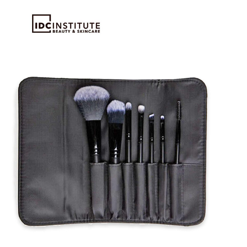 MAGIC STUDIO 7 PCS BRUSH SET