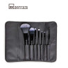 MAGIC STUDIO 7 PCS BRUSH SET