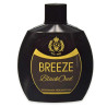 BREEZE DEO SQUEEZE 150ML BLACK OUD
