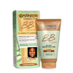 GARNIER BB CREAM CLASSIC DARK