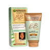 GARNIER BB CREAM CLASSIC DARK