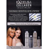 RETRO' KIT EXCELSA 4 PZ.