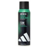 ADIDAS DEO 150 ML FRESH ENDURANCE