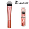 REAL TECHNIQUES SEAMLESS COMPLEXION BRUSH