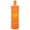FANOLA CONDITIONER RISTRUTTURANTE MORBIDEZZA E LUCENTEZZA 1000 ML