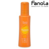 FANOLA ELIXIR MORBIDEZZA E LUCENTEZZA 100 ML