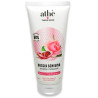 ATHÈ DOCCIA SCHIUMA 200ML ROSA E MELOGRANO