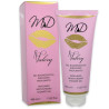 M&D VALERY BAGNOSCHIUMA 400ML
