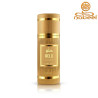 NABEEL HELU EDP 100 ML