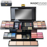 MAGIC STUDIO COLORFUL GREATEST COLORS CASE