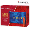 RIMMEL RELOADED KIT