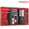 DEBORAH MAKE UP BOOK 2023 VOLUME 2COLD