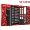 DEBORAH MAKE UP BOOK 2023 VOLUME 4