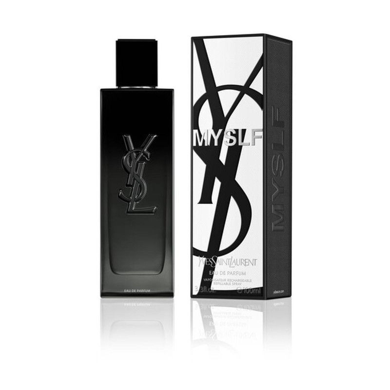 YSL MYSLF EDP 100 ML