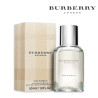WEEK END BURBERRY EDP 50ML