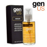 GENUS ARGAN MOISTURIZING SERUM 100ML
