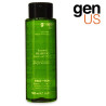 GREENUS ESSENTIAL SHAMPOO 500ML