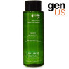GREENUS CURATIVE SHAMPOO 500ML