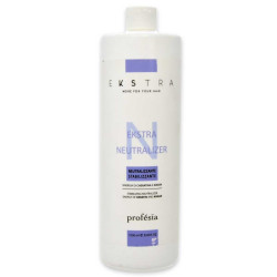PROFESIA EKSTRA WAVE NEUTRALIZER 1000 ML 5011