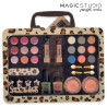 MAGIC STUDIO WILD SAFARI SMALL CASE
