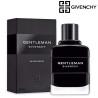GIVENCHY GENTLEMAN EDP 60 ML VAPO