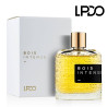 LPDO BOIS INTENSE 100ML EDPI