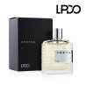 LPDO CRETUS 100ML EDPI