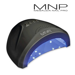 MESAUDA LAMPADA STARLIGHT 48 WATT