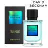 DAVID BECKHAM EDP 50 ML TRUE INSTINCT