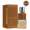 ARMAF HUNTER(M)EDT 100ML