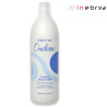 INEBRYA ONDESSE FIXING SOLUTION CON CHERATINA 1000 ML