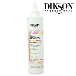 DIKSON PRIME LAMELLAR ELIXIR 300ML
