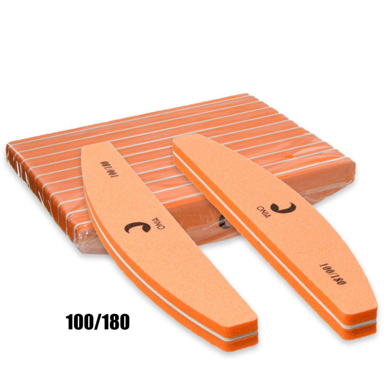 ONIA LIMA BUFFER 100/180 "ONIA"