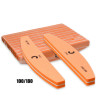 ONIA LIMA BUFFER 100/180 "ONIA"