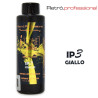 RETRO' ITONE PLUS 3 GIALLO 150ML