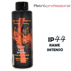 RETRO' ITONE PLUS 44 RAME INTENSO 150ML