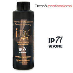 RETRO' ITONE PLUS 71 VISONE 150ML