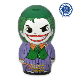 JOKER 2IN1 400 ML 2D