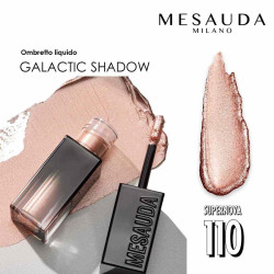 MESAUDA GALACTIC SHADOW OMBRETTO LIQUIDO 110