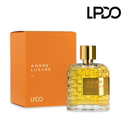 LPDO AMBRE LUXURE 30ML EDPI