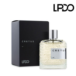 LPDO CRETUS 30ML EDPI