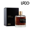 LPDO HASH INTENSE 30ML EDPI