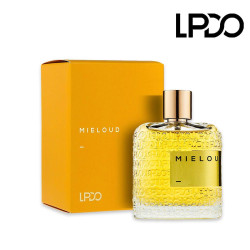 LPDO MIELOUD 30ML EDPI