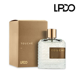 LPDO TOUCHÉ 30ML EDPI