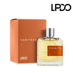 LPDO VANITOSE 30ML EDPI