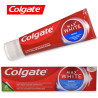 COLGATE DENT. MAX WH.ONE OPT75