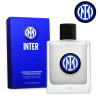 INTER AFTER SHAVE BALM 100 ML
