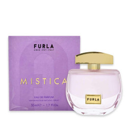 FURLA MISTICA EDPV 50 ML