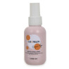 INEBRYA PRO-AGE SCENTED SHIELD SPRAY 100 ML