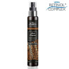 RETINOL COMPLEX PROFUMO PER CAPELLI HIPNOTIC POTION 75 ML